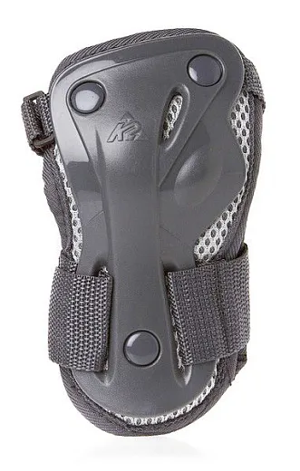 K2 Wrist Guard Women