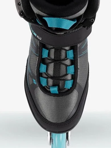 K2 Alexis 80 Alu - 2022