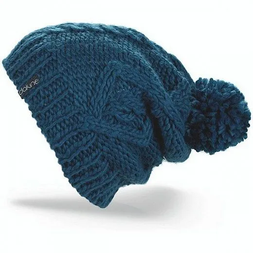 Dakine Beverly Peacock