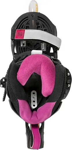 Powerslide Doop Urban 90 - 2025