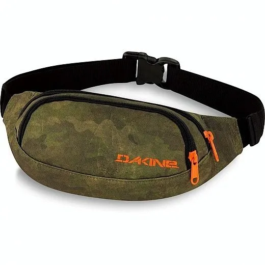 Dakine Hip Timber