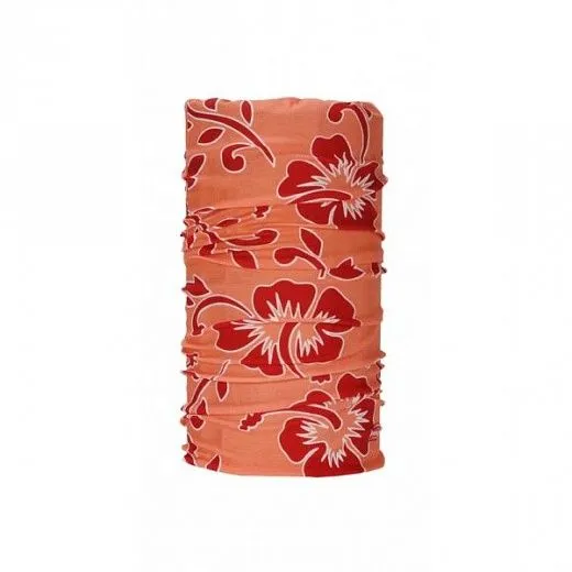 Wind X-treme Шарф-бандана 53x62см 1092 Llibi salmon
