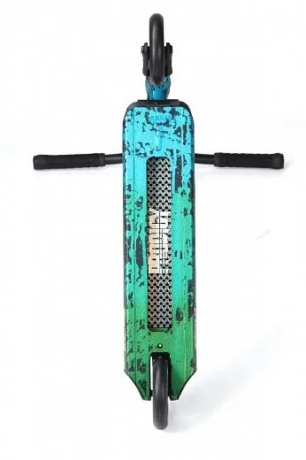 Blunt Prodigy S8 Venom