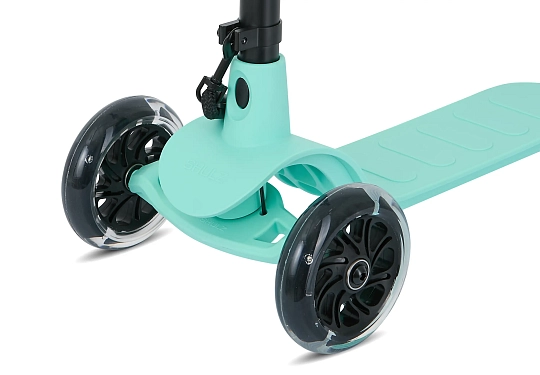 SHULZ ANT MINI - Mint