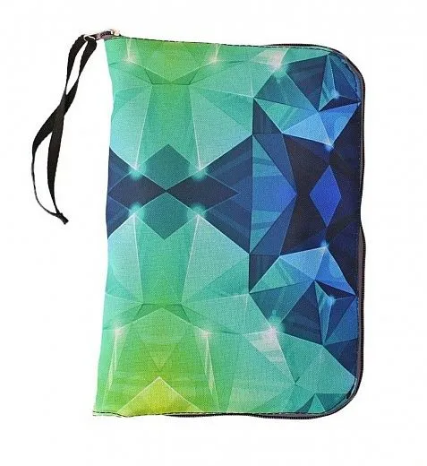 Y-scoo Чехол-портмоне для самоката 205 Diamond