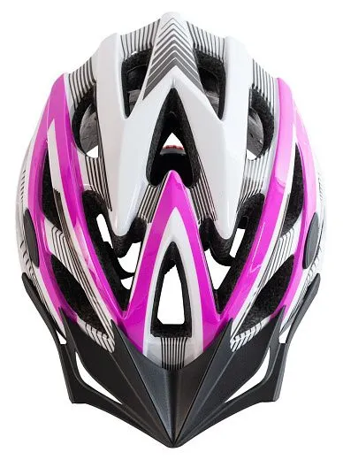 Tech Team Country 4.0 Pink