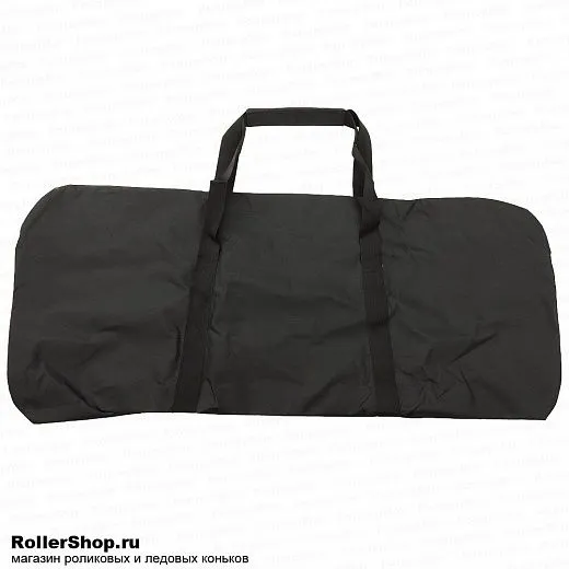 Skatebox Чехол-сумка для самоката ST7 (BigFoot) №1 Skatebox Чехол-сумка для самоката ST7 (BigFoot) №1