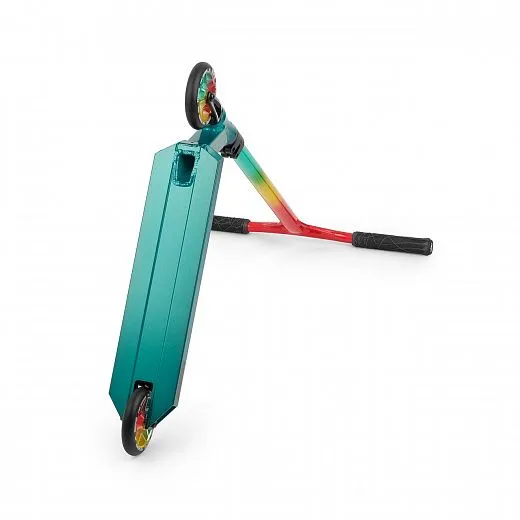 Hipe S20 - 2022 Colorful