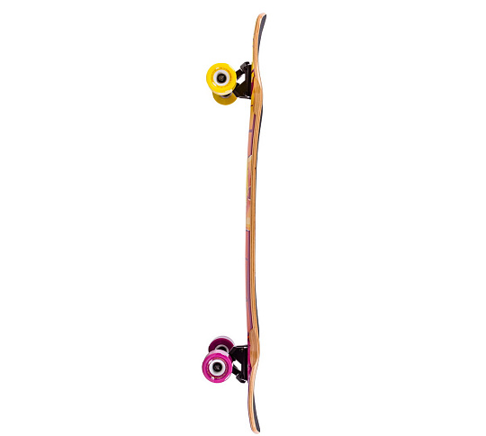 PLANK Surf 39"Х9"