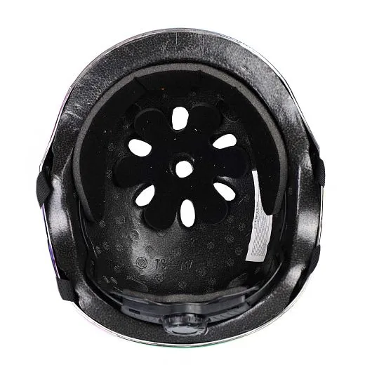 Comiron Helmet Nan-02, Red Bull Comiron Helmet Nan-02, Red Bull