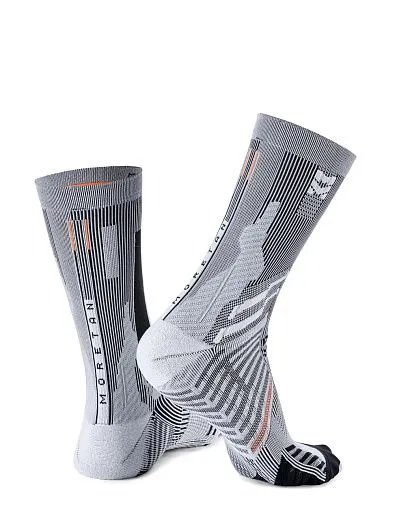 Moretan Rollers Grey Moretan Rollers Grey