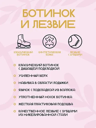 Graf Montana Jr White Graf Montana Jr White