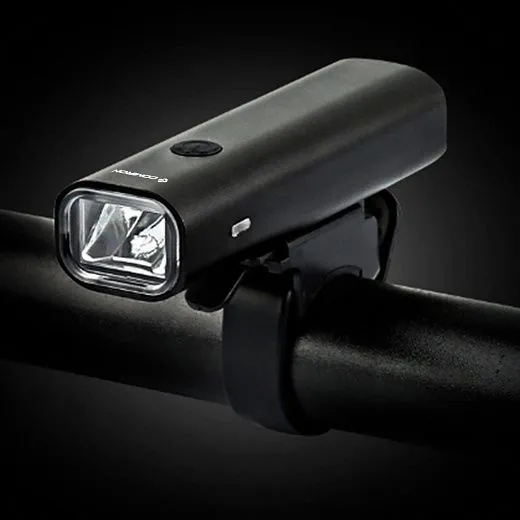 Comiron Flash (FR14)