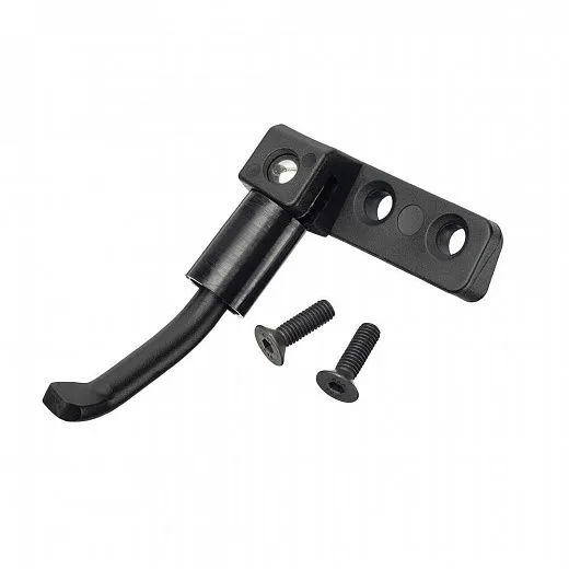 Blade Sport для моделей Air Cross (Disk) Blade Sport для моделей Air Cross (Disk)