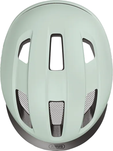 Abus PURL-Y Mint Green