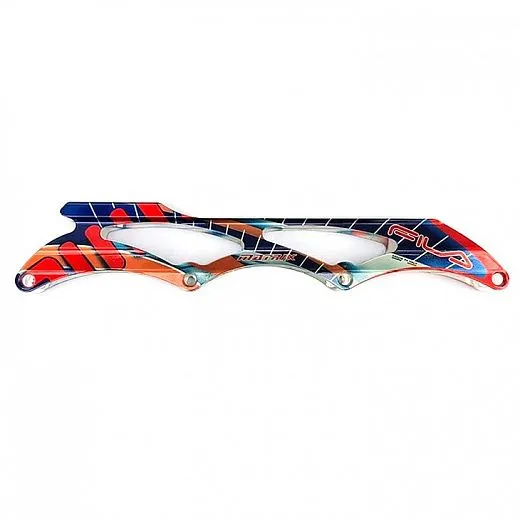 Fila 4x100 Matrix 195/215