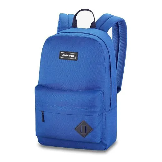 Dakine 365 Pack 21L Deep Blue