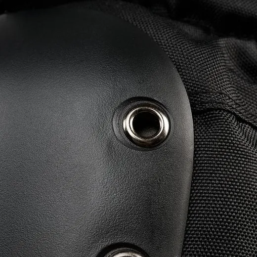 Pro-Tec Street Knee Pad - Black