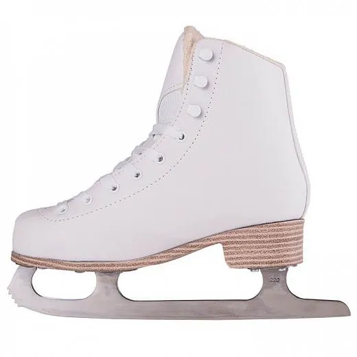 Tech Team Camelia White 2021