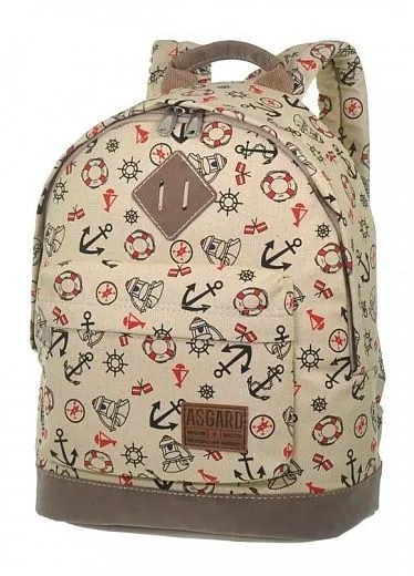 Asgard Р-5437 Якорь бежевый