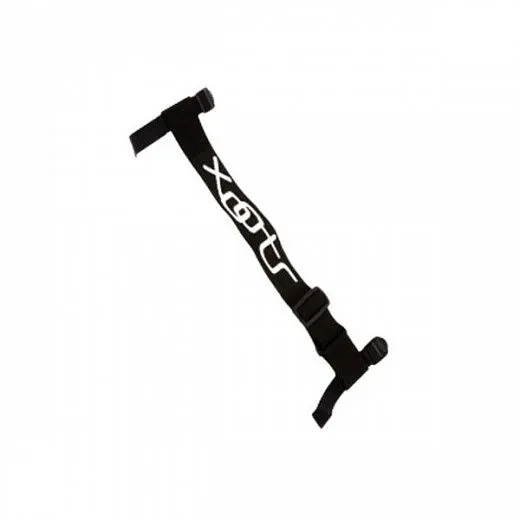 Xootr Ремень для самоката