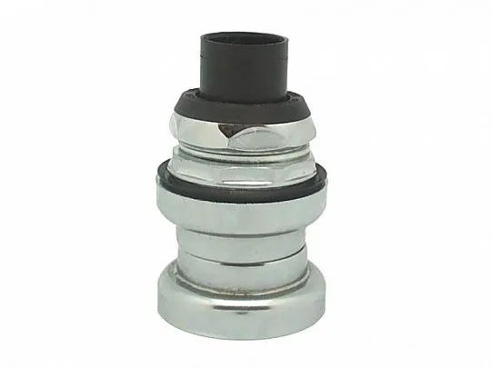  Рулевая f-985sw резьбовая, 1-1/8"х34х30мм