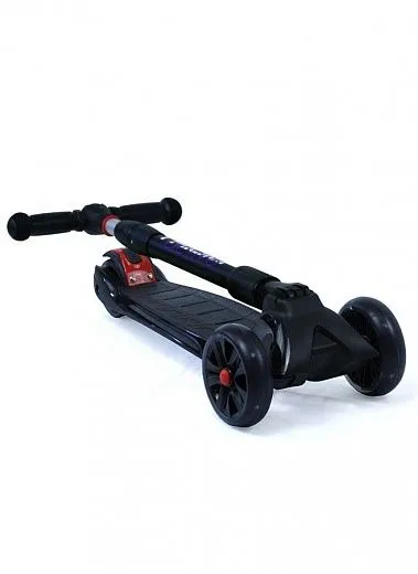 Triumf active SKL-L-02 Black