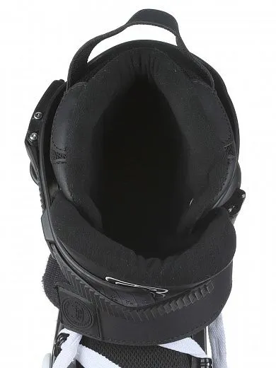 FR Skates FRX 310 - Black