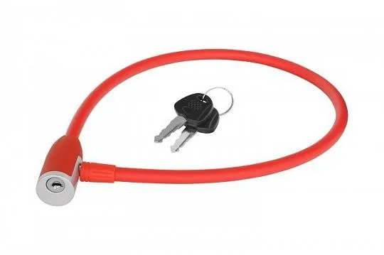 Kellys KLS JOLLY красный