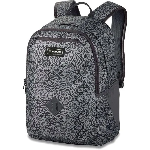 Dakine Essentials Pack 26L Petal Maze