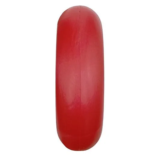 Flying Eagle Sliders 80/90А (4-pack) - Red