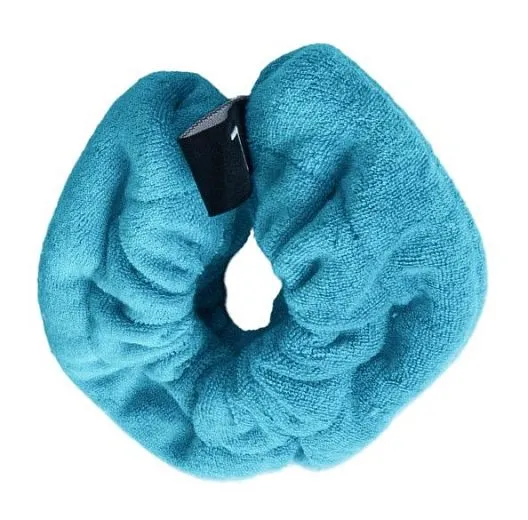 Tech Team Сушки - Teal