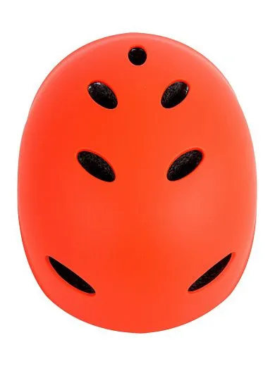 Tech Team XTR 5.0 Red Tech Team XTR 5.0 Red