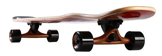 Tech Team Onryo - Bronze