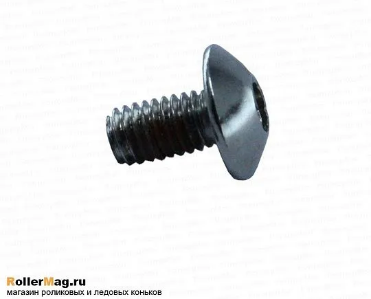 Seba Винт для крепления рамы FR2, FRX 1 шт.