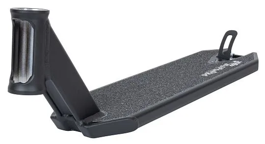 Tech Team Provokator 49 V2 - Black Tech Team Provokator 49 V2 - Black