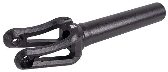 Tech Team TT Provokator SCS -  Black