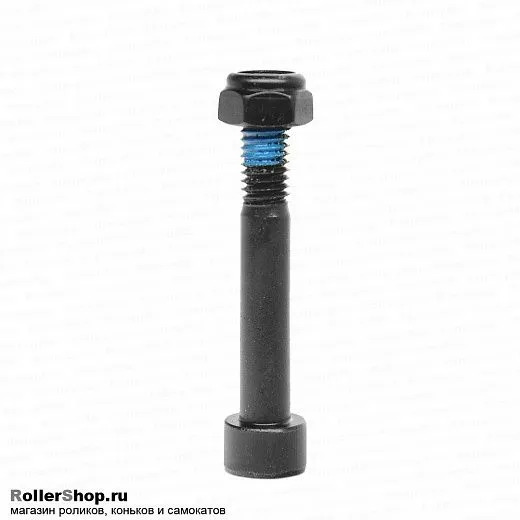 Tech Team TT M8x50, универсальная