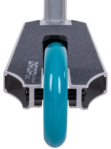 Tech Team Drop 2.0 - 2023 Grey/Celadon Tech Team Drop 2.0 - 2023 Grey/Celadon