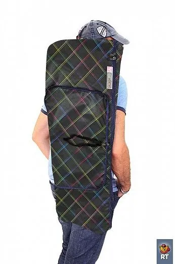 Y-scoo Чехол-портмоне для самоката 125 Лучи Y-scoo Чехол-портмоне для самоката 125 Лучи