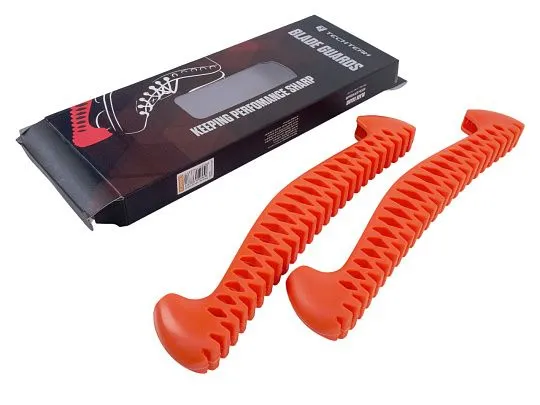 Tech Team Blade Guard SR, Orange