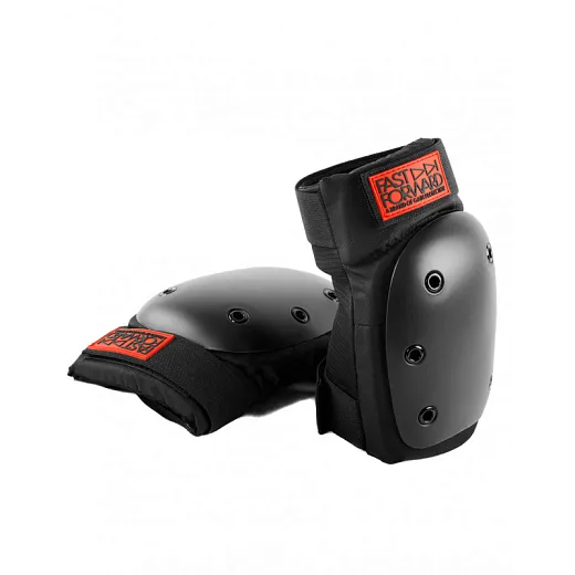 Gain Fast Forward Rookie Pro Knee Pad - 2025