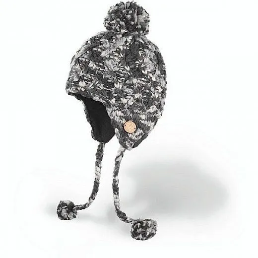 Dakine Loralie Grey Dakine Loralie Grey