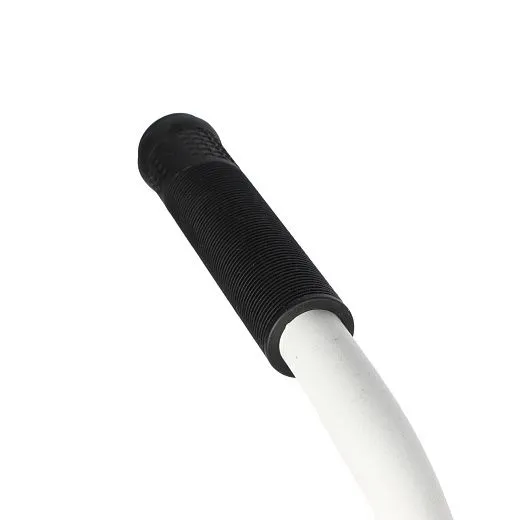 Drone Shadow V2 - White/Red Drone Shadow V2 - White/Red