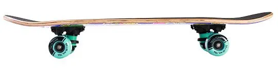 Tech Team Profi 24"x6" - 2025 Stickers