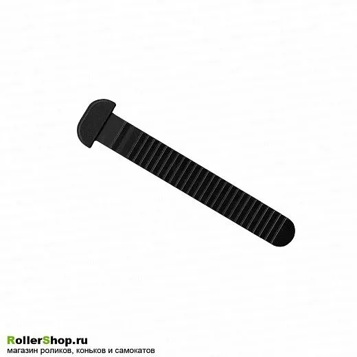  Гребёнка 110 мм