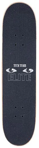 Tech Team Elite - 2024 Глаз
