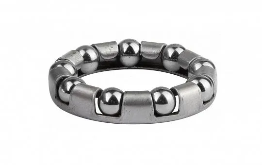  Подшипник для тормозной втулки, 7/32"X9, D:27,5мм