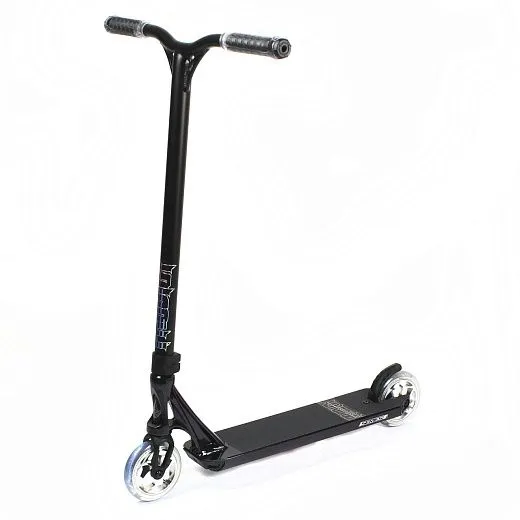 Blunt Prodigy S8 Nebula