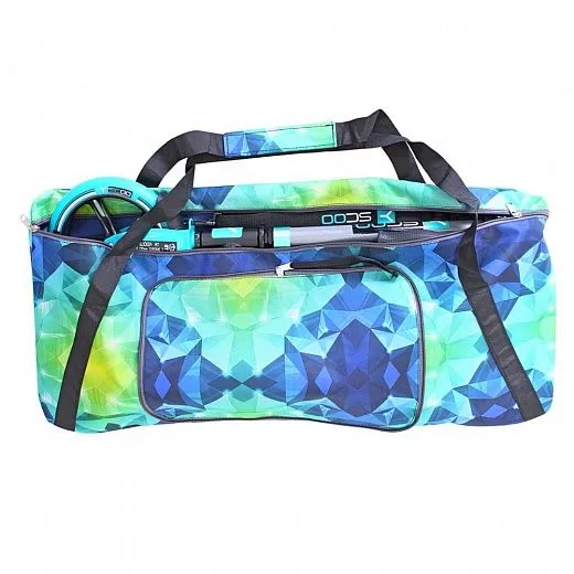 Y-scoo Чехол-портмоне для самоката 230 Diamond